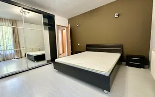 Apartament cu 2 camere și două locuri de parcare, Sigma / Republicii- Zorilor - Poză 11