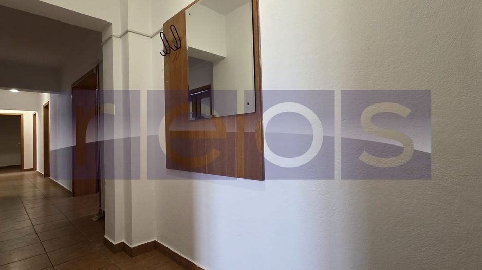 VANZARE 5 CAMERE DECOMANDAT -UNIRII -FANTANI - Poză 10