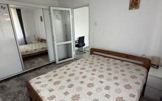 Apartament 2 camere  Ultracentral | Parcare inclusă | Deva | Hunedoara - Poză 2