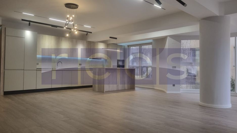 VANZARE 3 CAMERE | APARTAMENT RENOVAT | 2023 - Poză 8