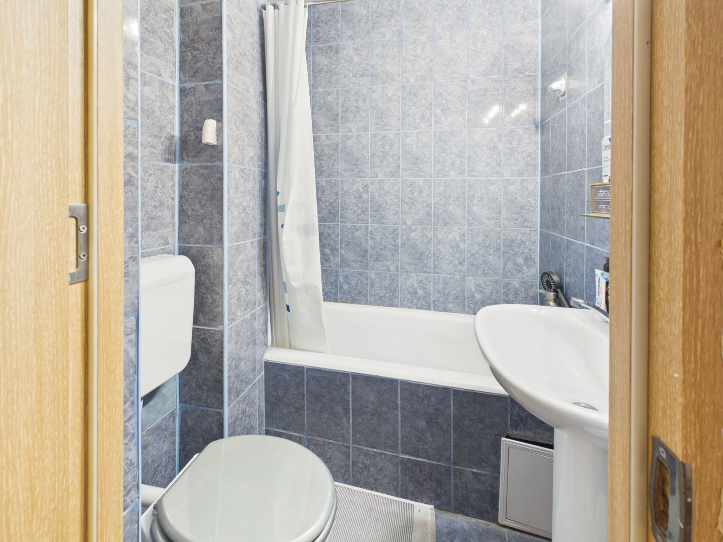 2 camere de vanzare Statia Metrou Grivita I Investitie - Poză 7