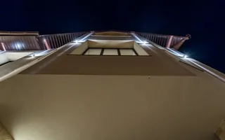 Vânzare,casă, 3 nivele, str. Mărțișor, Telecentru. - Poză 126