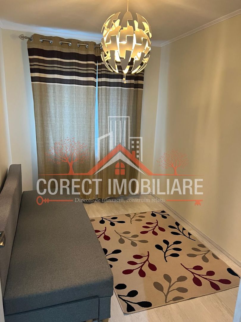 🏡 Apartament modern cu 3 camere – Etaj 1 Zona Lama - Poză 4