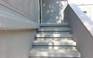 URGENT!, PARTER DE VILA CU INTRARE SEPARATA, comercial/birouri, NEGOCIABIL - Poză 1