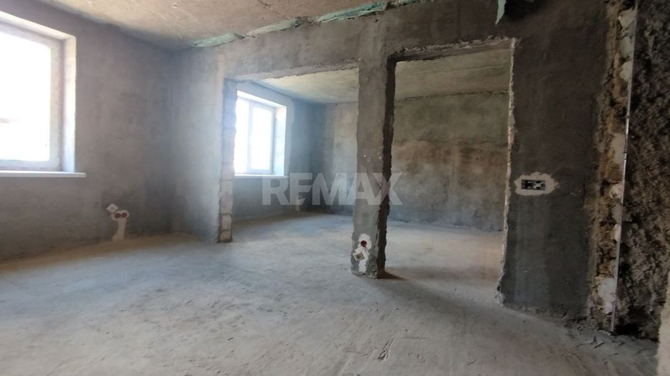 Locuință de 74 m² în Chetrosu, aproape de traseul R2 – potrivită de amenajare după propriul gust - Poză 6