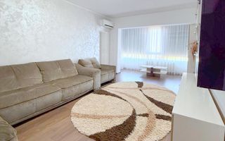 Apartament modern cu 2 camere de închiriat - IC Frimu – LIDL - Poză 2