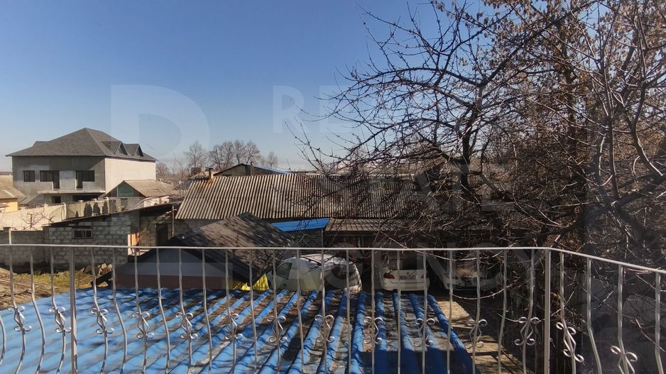 Vânzare, apartament, 3 camere, str. Libertății, Bălți - Poză 10