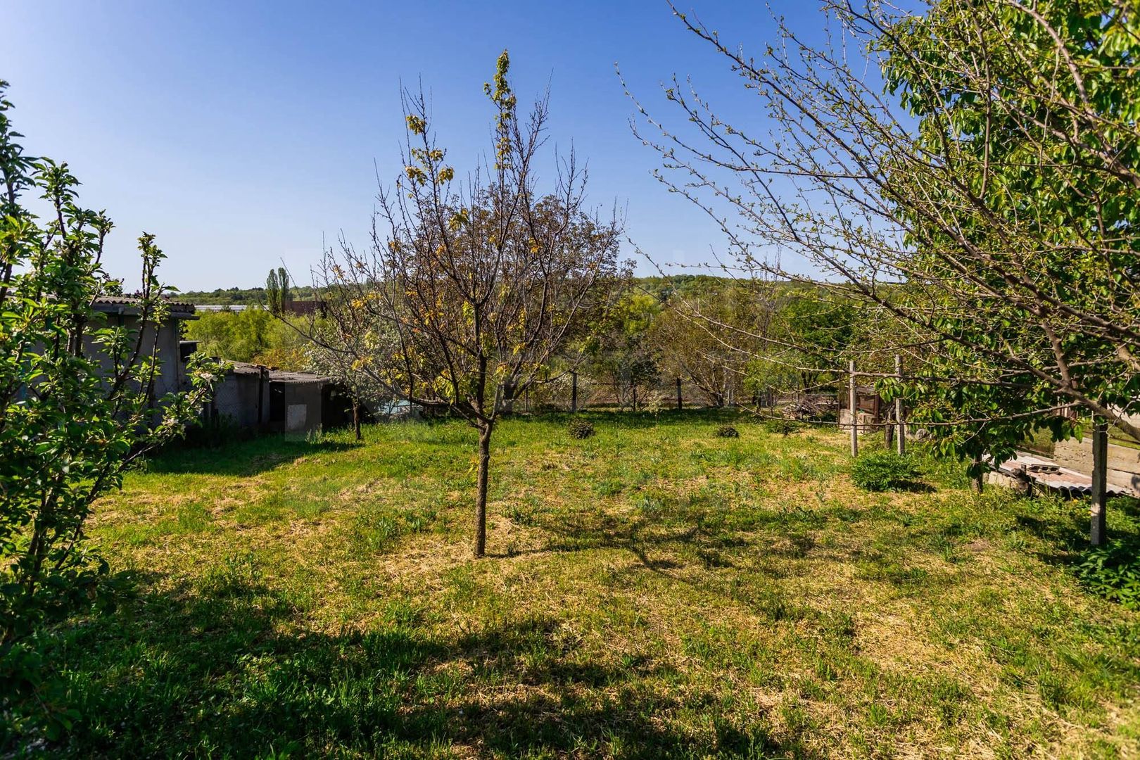 Vânzare casa/vila, 90 mp, sat Bic - Poză 15