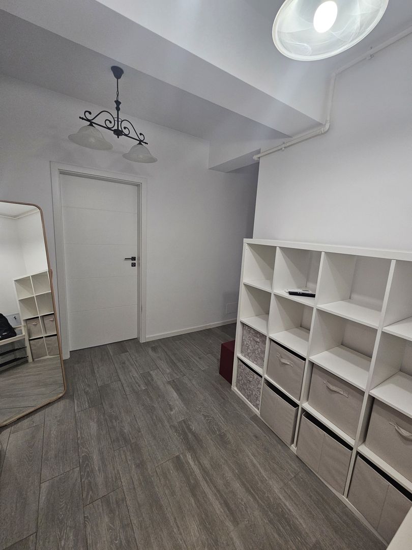 NOU Apartament 2camere - Poză 14