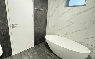 Vila  6 camere de inchiriat - Poză 18