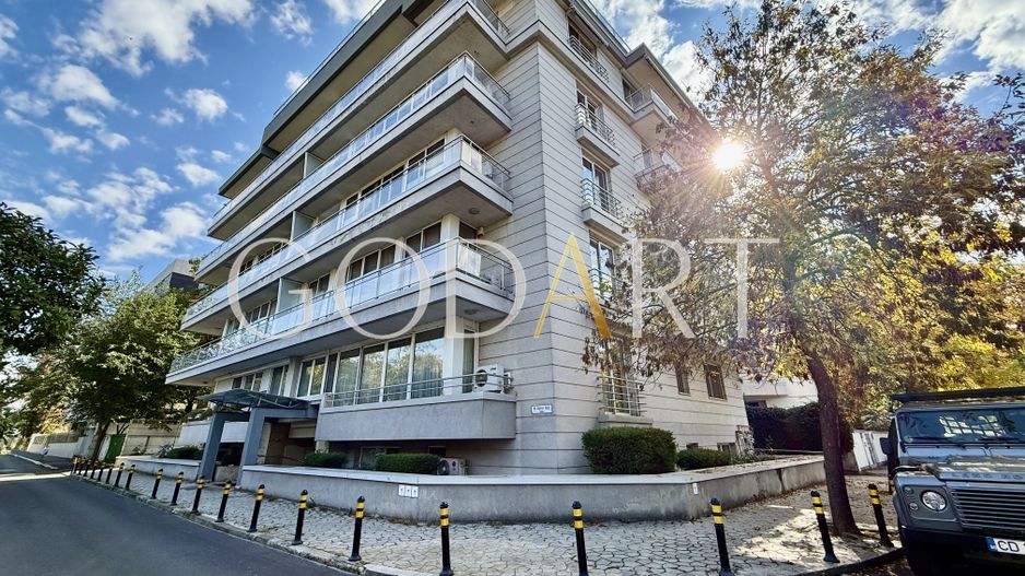 Apartament premium | Primaverii - Poză 20