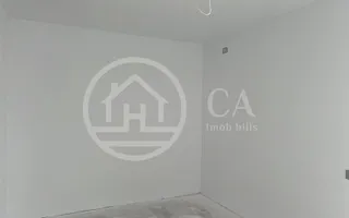 Casa de vanzare tip duplex cu 5 camere in Paleu, Oradea - Poză 17