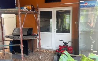 Vila S+P+1+M Lapus, str Paunitei - Poză 17