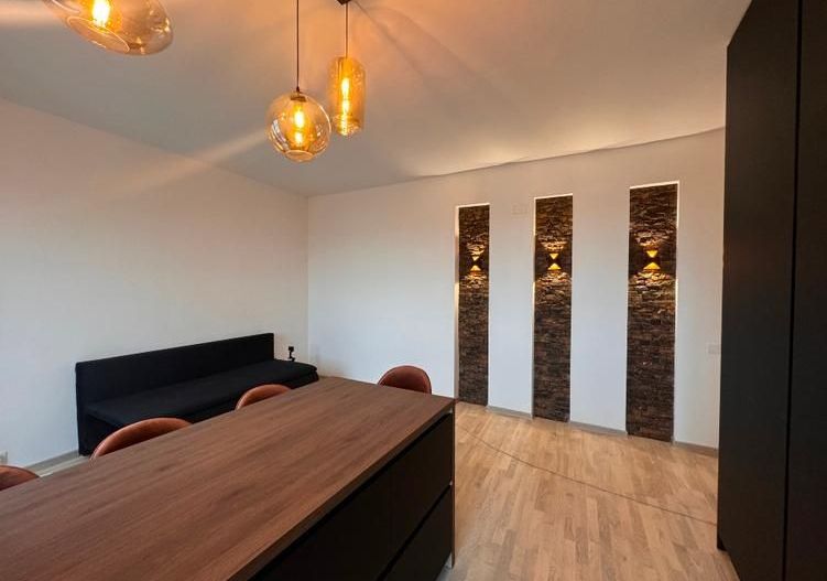 Apartament 3 camere cozy - Poză 2