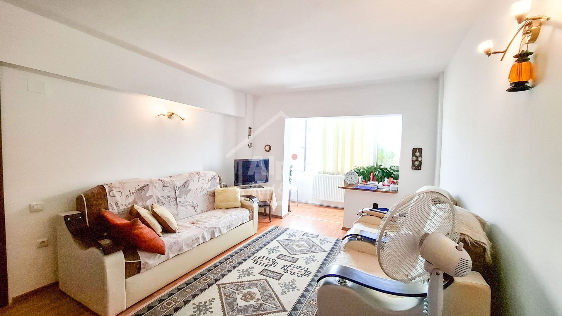 Apartament 2 Camerare I Astra - Poză 16