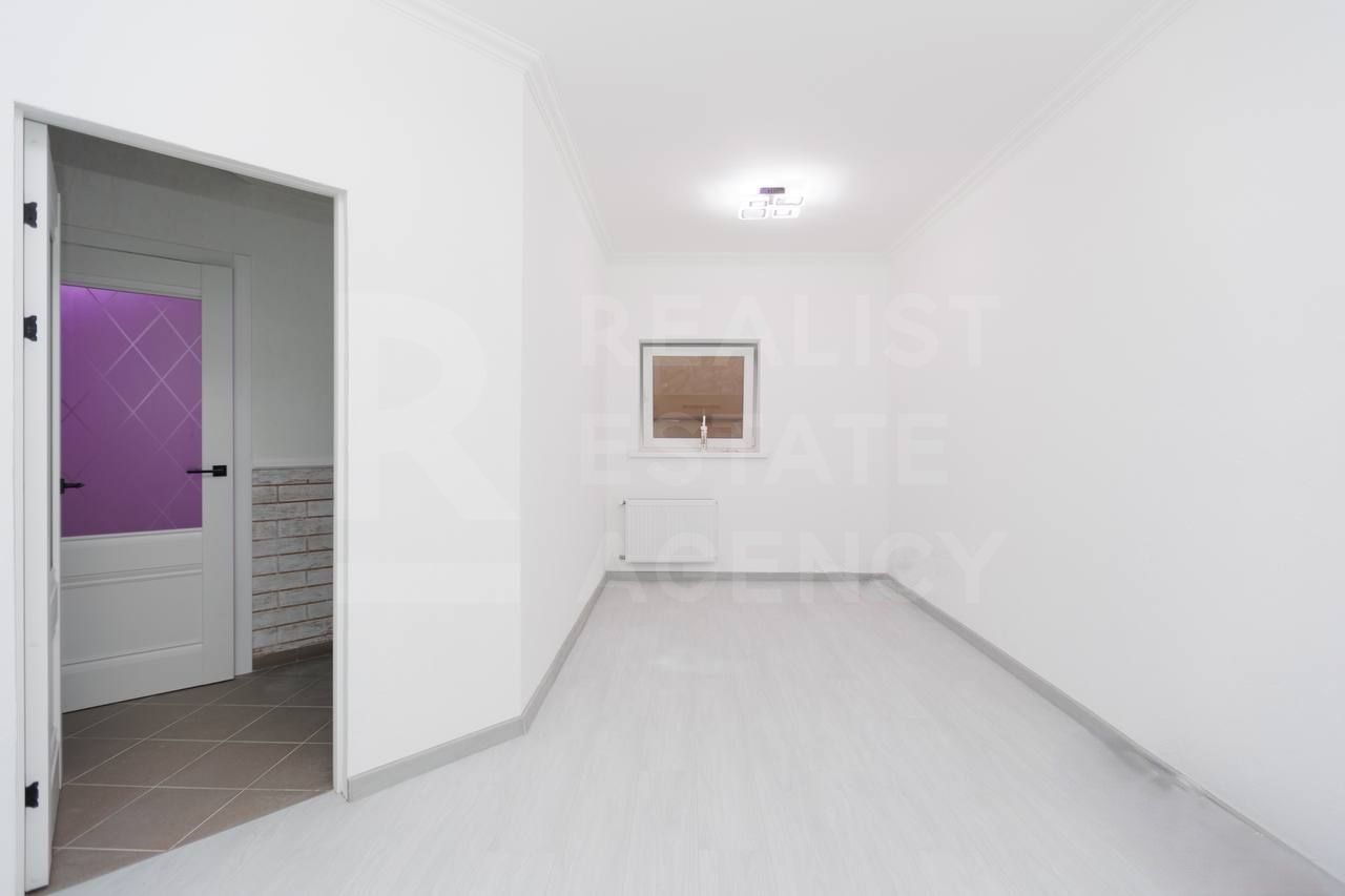 Vânzare, spatiu comercial 37 mp, strada  Codrilor, Buiucani - Poză 7