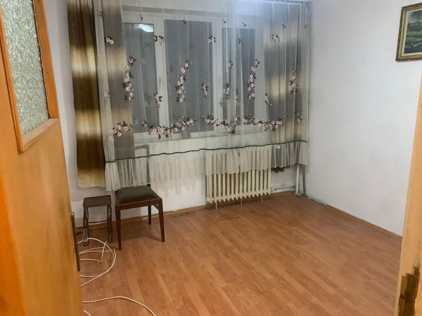 Apartament spatios cochet + Boxa  1 Decembrie Zona Verde - Poză 8