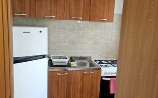 Garsoniera Titan, metrou 3 min, langa Lidl, acces rapid, pet friendly - Poză 6