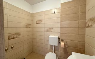 Apartament 2 Camere | Damaroaia | Parcare Supraterana - Poză 6