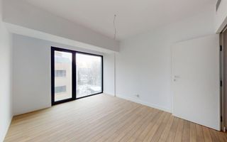 Apartament 3 camere 2 bai | Bdul B-dul 13 Septembrie - Sos. Panduri - Poză 16