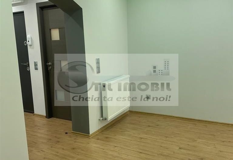 APARTAMENT 2 CAM DEC CIRCULAR TATARASI ETAJ2 FARA RISC RENOVAT - Poză 9