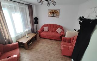 De vanzare vila in Dorohoi - Poză 3