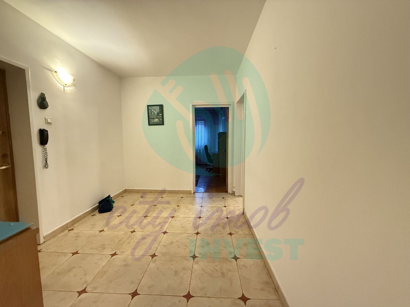 UNIC in Zona - Apartament in Vatra Luminoasa - Poză 13