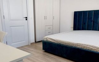 Casa tip duplex Liziera Triaj Brașov - Poză 4