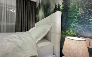Apartament 3 camere - regim hotelier - Str. Doamna Stanca - Poză 5