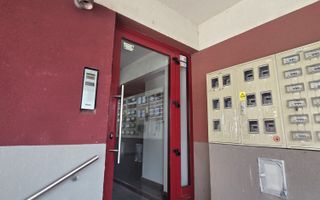 Apartament cu o cameră de închiriat în Tomis Nord, Constanta - Poză 14