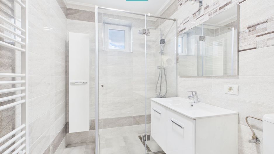 Ap 2 camere, Anastasia Residence, parcare proprie - Poză 7