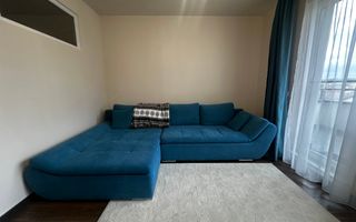 Apartament la cheie | Loc de parcare | Zona Parcului Poligon - Poză 6