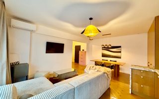 Apartament 2 camere - Uranus - Poză 4