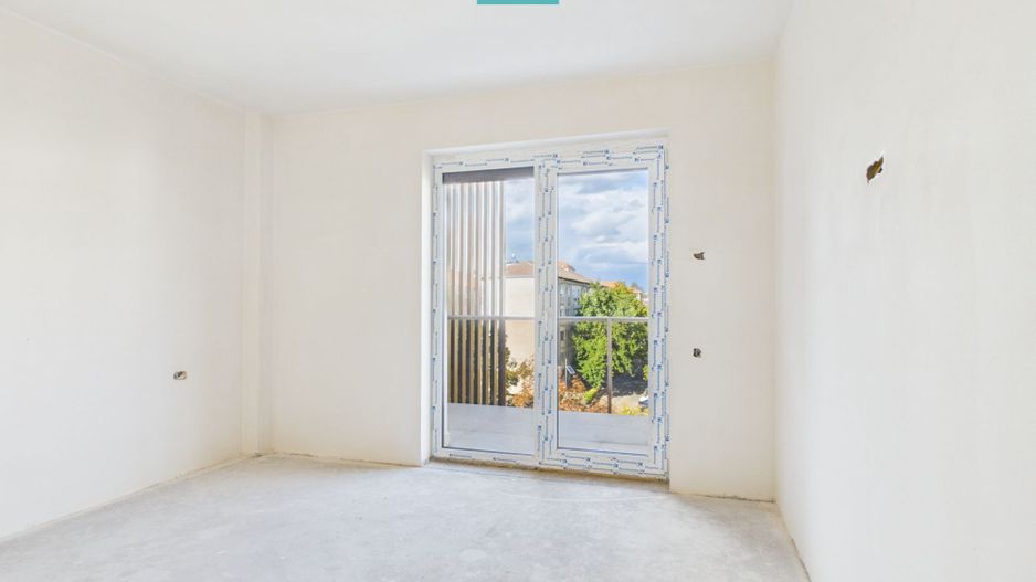 Apartament 3 camere, Iosia, 87.44 mp - Poză 9