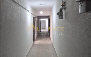 Ap 2 camere Grand Arena - Poză 5