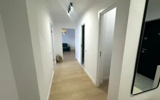 2 Camere 🏢 | 13 Septembrie 📍 | Etaj intermediar ⬆️ | Renovat 2026 ✨ - Poză 16