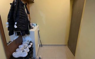 Apartament 2 camere - Poză 7