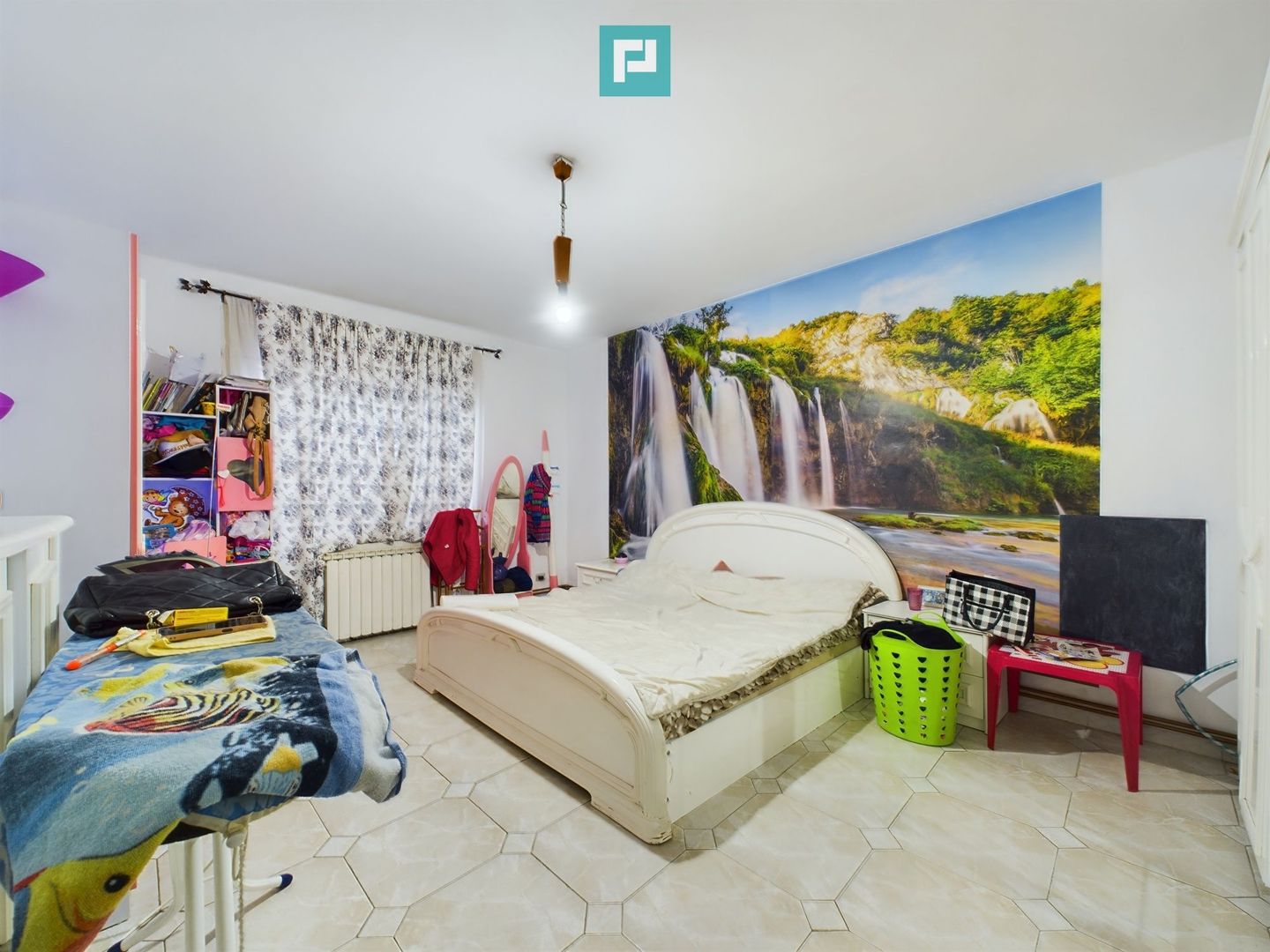 Casă pe un nivel în zona Mehala - Poză 4