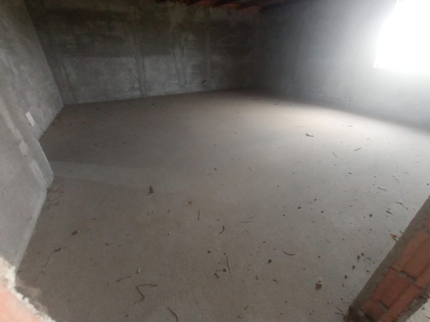 CASA INDIVIDUALA TEGHES, 4 CAMERE, GARAJ INTERIOR, COMISION 0% - Poză 10