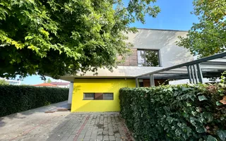 Duplex de închiriat  în Dumbrăvița, Lângă British School - Poză 54