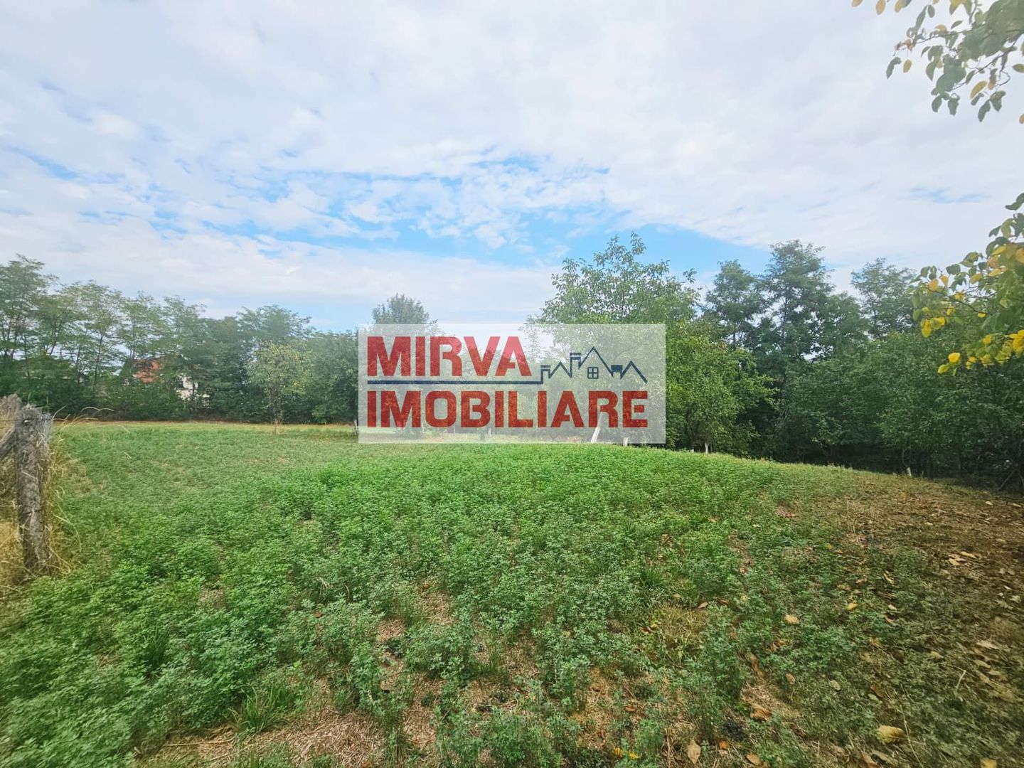 🏞️ Teren intravilan, cu priveliște – Vălenii de Munte - Poză 10