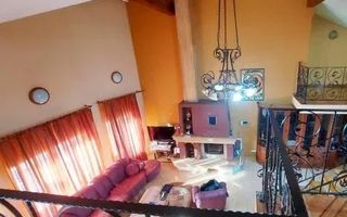 Casa individuala, Oarda - Poză 2