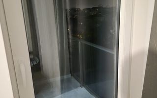 GARSONIERA DRUMUL TABEREI, PET-FRIENDLY, PARCARE, CENTRALA TERMICA - Poză 6