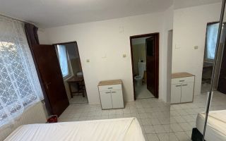 Garsonieră zona  Complexul Studențesc - Poză 1