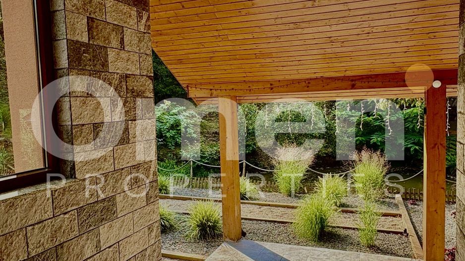 Casă de vânzare, 197.000€, Ferneziu, Baia Mare, Maramureș - Poză 22