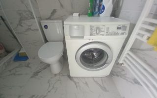 Duplex 4 camere, mobilat si utilat, 2 locuri parcare incluse - Poză 14