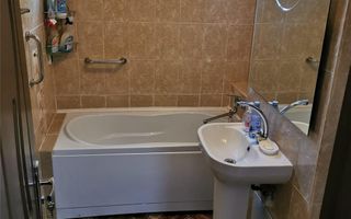 apartament 2 camere - Poză 11