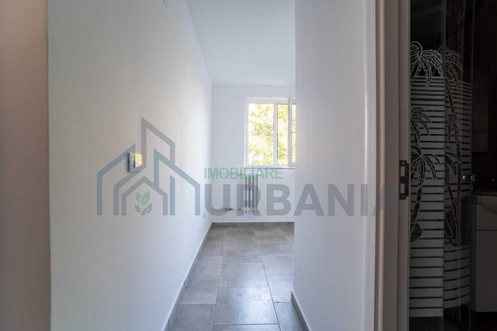 Apartament 1 cameră decomandat, Tătărași-Flora, strada Vasile Lupu 116a, Iași - Poză 4