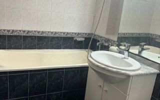 Apartament decomandat 3 camere - Poză 9