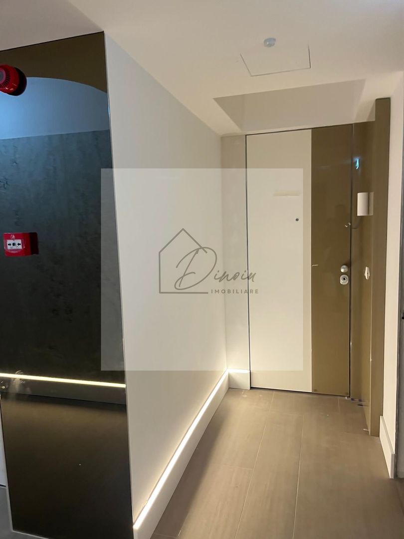 COM 0% I Apartament 2 camere Iancu Nicolae I Cortina 126 I parcare - Poză 13